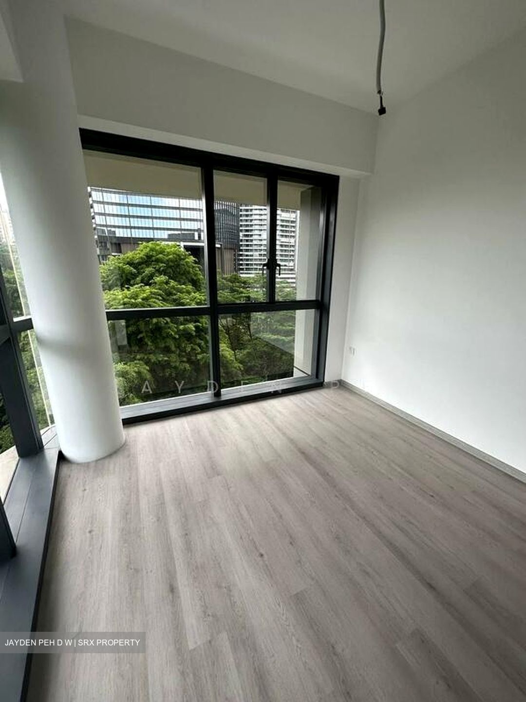 One-north Eden (D5), Apartment #504604201